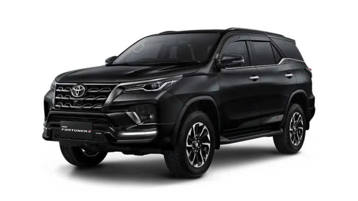 Sewa  Daihatsu Terios serua